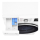 LG PRALKA LG F4WV509S1A### - 1468237 - zdjęcie 11